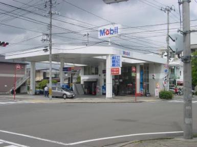 宝フリート（株）泉崎営業所