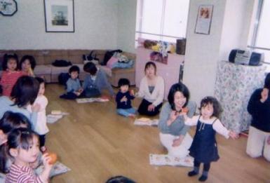 きらら音楽学院