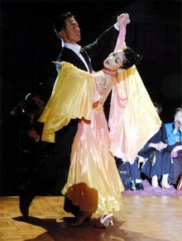 オオバダンススクール