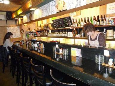 花紅恋慕（かくれんぼ）