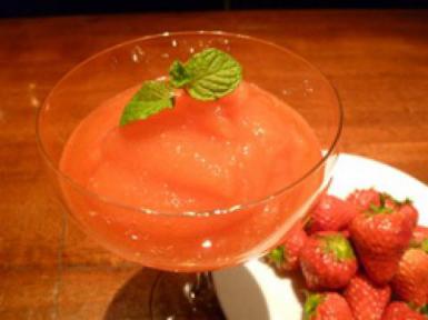 レストランバー牧水