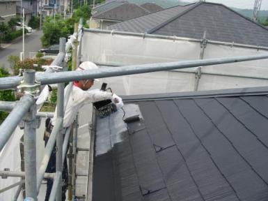 有限会社　ヤマトコーティング