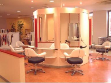 Ｍｙ　Ｓｔｙｌｅ